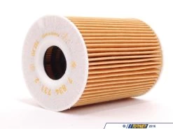 Genuine BMW Oil Filter Kit - E9x M3 S65 -Auto Parts 327013 x800