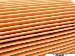 Genuine BMW Oil Filter Kit - E9x M3 S65 -Auto Parts 327014 x800