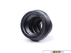 Genuine BMW Rear CV Boot Repair Kit - Outer -Auto Parts 329787 x800