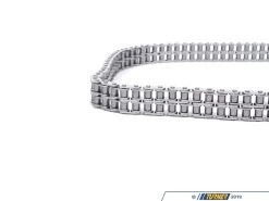 Iwis Timing Chain (Double Row) - E46 Z3 Z4 -Auto Parts 329788 x800