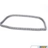 Iwis Timing Chain (Double Row) - E46 Z3 Z4 -Auto Parts 329790 x800