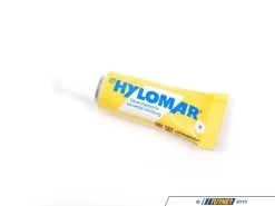 Genuine BMW Rear CV Boot Repair Kit - Outer -Auto Parts 329812 x800