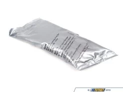 Genuine BMW Rear CV Boot Repair Kit - Outer -Auto Parts 329813 x800