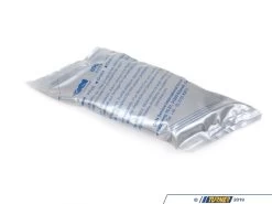 Genuine BMW Rear CV Boot Repair Kit - Outer -Auto Parts 329814 x800