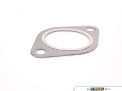 Genuine BMW Exhaust Manifold Gasket - Priced Each - E60 M5 E63/64 M6 -Auto Parts 331253 x800