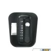 Genuine BMW Gear Shift Selector Lever - Z3 2.8 Z3 1.9 Z3 2.5 -Auto Parts 33241 x800