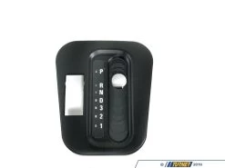 Genuine BMW Gear Shift Selector Lever - Z3 2.8 Z3 1.9 Z3 2.5