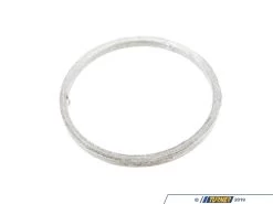 Genuine BMW Turbo To Downpipe Exhaust Gasket - N54,N55,N63,S55,S63