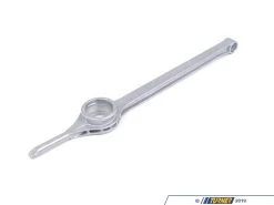 Genuine BMW Shifter Arm - E46 323i 323Ci 325i 325Ci