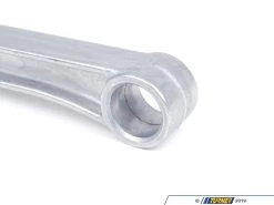 Genuine BMW Shifter Arm - E46 323i 323Ci 325i 325Ci -Auto Parts 333855 x800