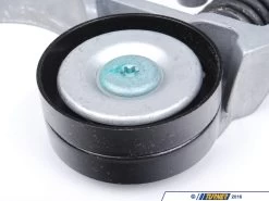 Ina Hydraulic Belt Tensioner -Auto Parts 337491 x800