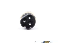 Facet Auxiliary Fan Switch 80-88C - E36, Z3 -Auto Parts 339174 x800