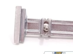 Genuine BMW Camshaft Timing Check Tool - S54 3.2L -Auto Parts 341196 x800