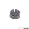 Genuine MINI Rubber Bushing - 11617593928 -Auto Parts 341358 x800