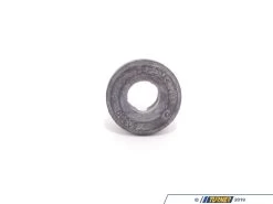 Genuine MINI Rubber Bushing - 11617593928 -Auto Parts 341360 x800