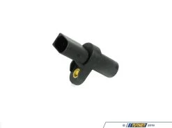 Genuine BMW Intake Camshaft Position Sensor - S62 5.0L -Auto Parts 34164 x800