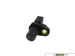 Genuine BMW Intake Camshaft Position Sensor - S62 5.0L