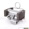 Genuine BMW Upper Timing Tensioner - Cylinders 5-8 -Auto Parts 342290 x800