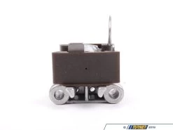 Genuine BMW Upper Timing Tensioner - Cylinders 5-8 -Auto Parts 342293 x800