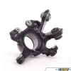 Genuine BMW King Pin - Left -Auto Parts 343447 x800