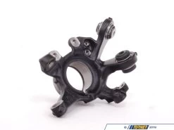 Genuine BMW King Pin - Left