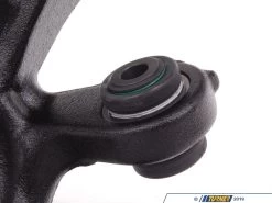 Genuine BMW King Pin - Left -Auto Parts 343450 x800