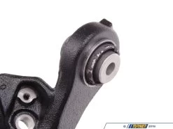 Genuine BMW King Pin - Left -Auto Parts 343452 x800