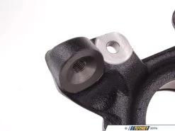 Genuine BMW King Pin - Left -Auto Parts 343453 x800