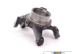 Genuine BMW King Pin - Left -Auto Parts 343454 x800