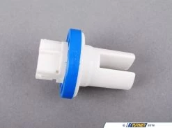 Speedometer Sensor - Mounted In Differential - E36 Z3 E30 325IX -Auto Parts 343854 x800