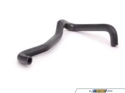 Genuine BMW Brake Booster Hose - E39 540i