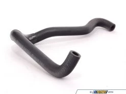 Genuine BMW Brake Booster Hose - E39 540i -Auto Parts 345416 x800