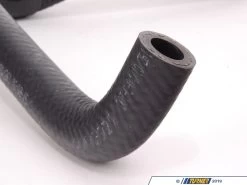 Genuine BMW Brake Booster Hose - E39 540i -Auto Parts 345417 x800