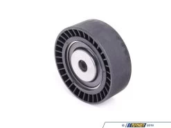 OEM Accessory Belt Service Kit - E83 X3 M54 -Auto Parts 347299 x800