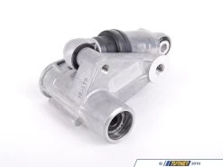 OEM Accessory Belt Service Kit - E83 X3 M54 -Auto Parts 347302 x800