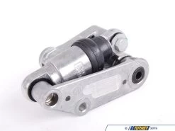 OEM Accessory Belt Service Kit - E83 X3 M54 -Auto Parts 347303 x800