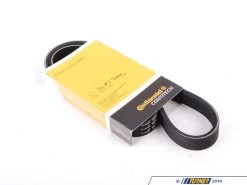 OEM Accessory Belt Service Kit - E83 X3 M54 -Auto Parts 347307 x800