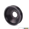 URO Premium Aluminum Water Pump Pulley - E34, E36, E39, Z3 -Auto Parts 347511 x800