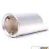 Exhaust Tail Pipe Tip - E90, E91