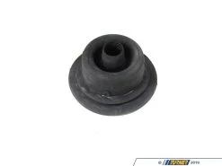 Shifter Linkage Rubber Boot - E30 6/1986+. E28 E24 -Auto Parts 34911 x800