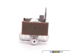 Febi Camshaft Timing Chain Tensioner - E31, E38, E39, E53 -Auto Parts 350161 x800