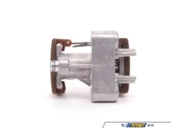 Febi Camshaft Timing Chain Tensioner - E31, E38, E39, E53 -Auto Parts 350162 x800