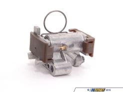 Febi Camshaft Timing Chain Tensioner - E31, E38, E39, E53 -Auto Parts 350163 x800