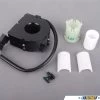 Genuine BMW Steering Angle Sensor Repair Kit - Z4 2.5i 3.0i 3.0Si