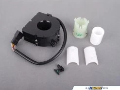 Genuine BMW Steering Angle Sensor Repair Kit - Z4 2.5i 3.0i 3.0Si