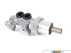 Genuine BMW Brake Master Cylinder -Auto Parts 350920 x800
