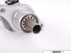 Genuine BMW Brake Master Cylinder -Auto Parts 350921 x800