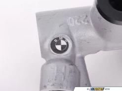 Genuine BMW Brake Master Cylinder -Auto Parts 350923 x800