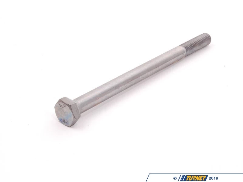 OEM Accessory Belt Service Kit - E39 E46 M54 (2002+) 4 OEM Accessory Belt Service Kit - E39 E46 M54 (2002+) - Image 2