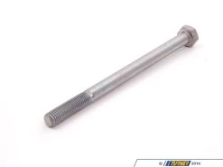 OEM Accessory Belt Service Kit - E39 E46 M54 (2002+) 21 OEM Accessory Belt Service Kit - E39 E46 M54 (2002+) -Auto Parts 352882 x800